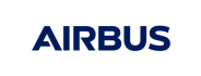 airbus