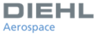diehl-aerospace