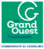 grand-ouest-toulousain