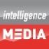 intelligence-media