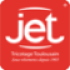 jet