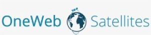 oneweb-satellites