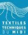 textiles